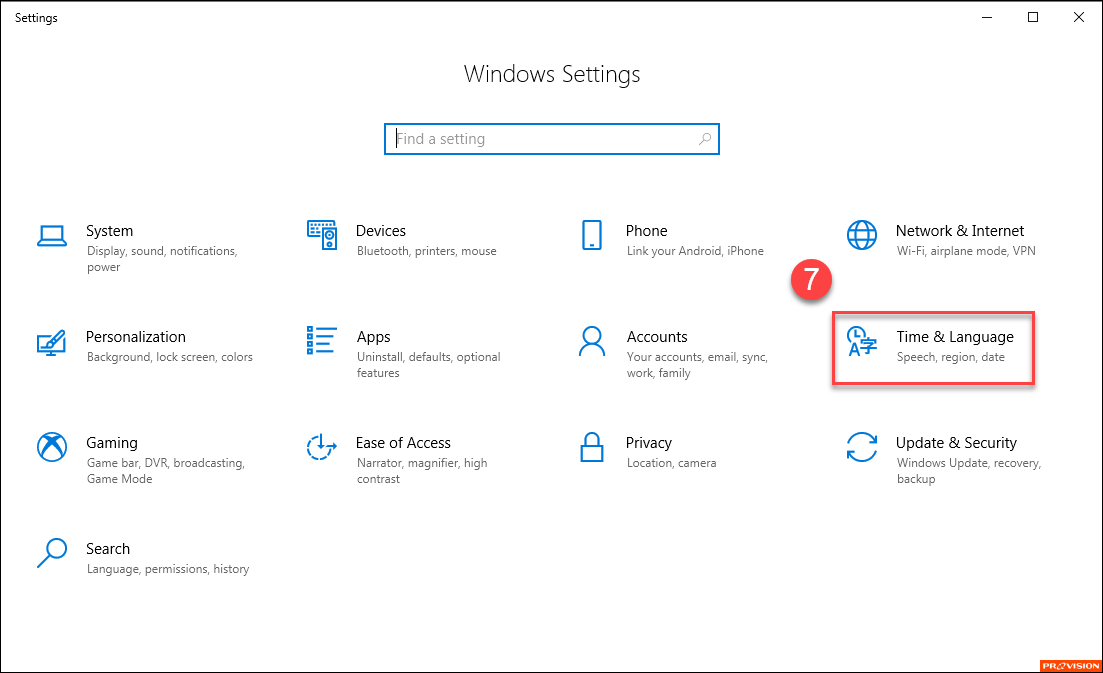 ฟอนต์ใน Command Prompt/Windows PowerShell ดูแปลกไป เปลี่ยนก็ไม่ได้ ทำไงดี?